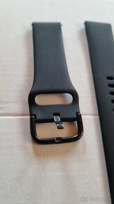 original remienok Samsung Watch Active2 20mm - 2