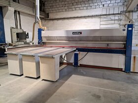 SCHELLING FXH 430 - 2