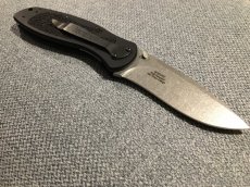 Kershaw Blur S30V Stonewash - 2