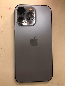 Iphone 13PRO 128GB - 2