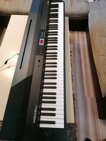 Digitálne piano Medeli SP3000 - 2