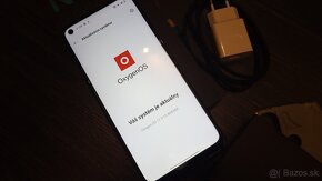 Oneplus nord n100 - 2