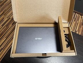 ASUS X415 - 2