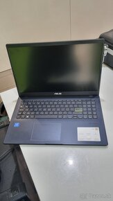 notebook Asus E510M-EJ653WS - 2