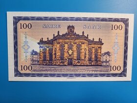 100 MARK BARDOT, Gabriš - 2