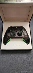 Xbox series gamepad (ovladac) - 2