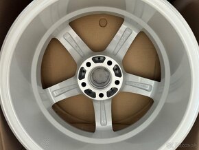 Mazda,Honda ,Toyota,KIA,Mitsubushi,Suzuki,Nissan 17” 5x114.3 - 2