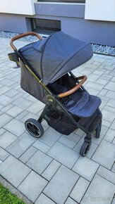 Britax Romer B-Agile - 2