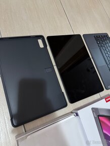 Predám Lenovo Tab p11 2 generation - 2