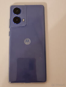 Motorola G85 nova na predaj - 2