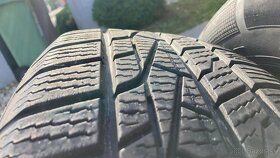 LANDSAIL 215/65 R 17 4 SEASONS 99V TL - 2