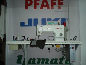 PFAFF 1053 - 2