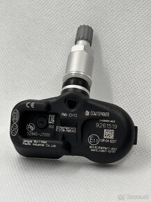 SENZORY TLAKU / HYUNDAI / SNIMACE TLAKU (TPMS) - 2