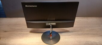 Lenovo ThinkVision X24A - 2