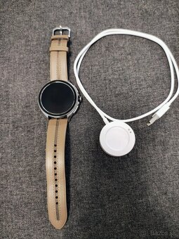 Xiaomi watch 2 pro - 2