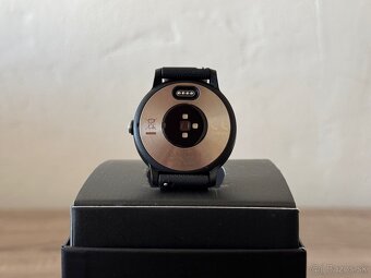 Garmin Vivoactive 3, GPS Smart Watch - 2