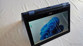 ACER Aspire R11 R3-131T - 2