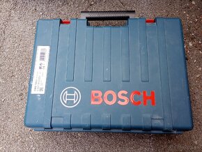 Bosch GWS 180-LI Professional 0.601.9H9.021 - 2