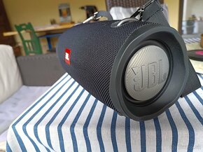 JBL Xtreme 2 - 2