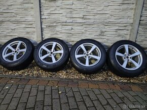 5x112 r18 Porche Macan,ML R18 - 2