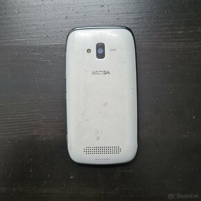 Nokia 610 - 2