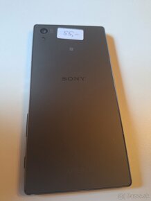 Sony Xperia Z5 Bazár u Milusky - 2