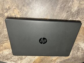 Predám notebook HP - 2