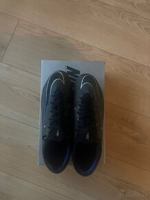 Kopačky Nike Mercuial Zoom Vapor 15 Elite. - 2