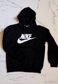 Mikina Nike Unisex - 2