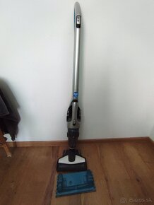 Philipa Power pro aqua - 2