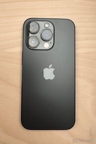 iPhone 14 Pro 1TB - 2