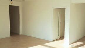 4-izbový byt slnečný byt typu LOFT Trenčín Zlatovce - 2