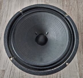 Celestion V30 - 2