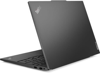 Lenovo ThinkPad T16 Gen3-16-Ultra 5 125U-16GBRAM-512GBSSD-19 - 2