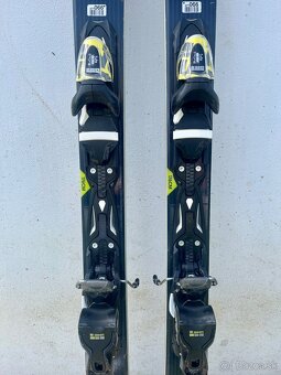 Rossignol Experience E80 176cm - 2