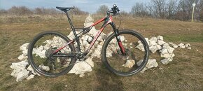 Specialized Epic Comp - 2