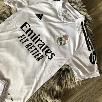 Dres mbappe 116 - 2