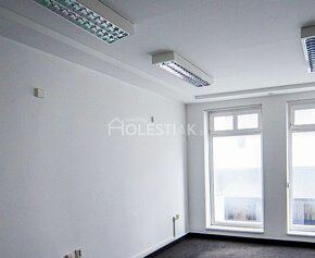 Predám 5-podlažnú polyfunkčnú budovu v centre mesta Žilina - - 2