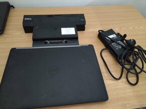 Dell latitude E7470 - 2