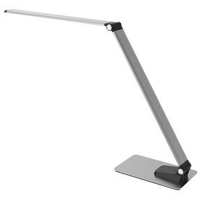 Stolná lampa stmiev., 11W - 2