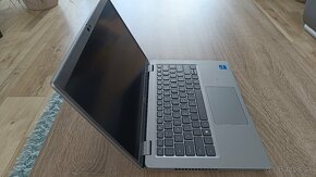 DELL Latitude 5431 - 2