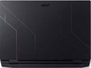 Acer Nitro 5 Obsidian Black - 2