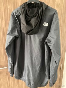 Predam north face bundu - 2