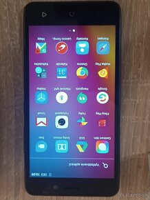 Predam lenovo k6 power - 2