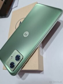 Moto G54 ::::12/256GB::: - 2