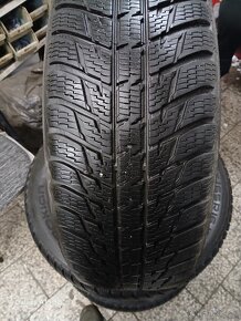 215/65 r16 - 2