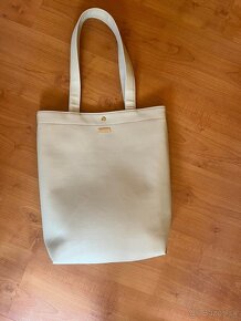 Kabelka Dara bags - 2