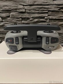 DJI Remote Controller 2 - 2