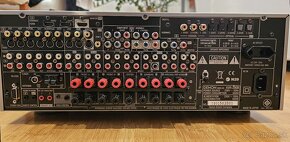 Predam DENON AVR-2808 - 2