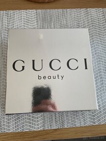 GUCCI Beauty - 2